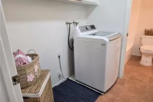 11311 Tampa Ave, Porter Ranch, CA 91326 - Photo 26