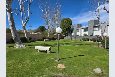 11311 Tampa Avenue #46, Porter Ranch, CA 91326 - Photo 28