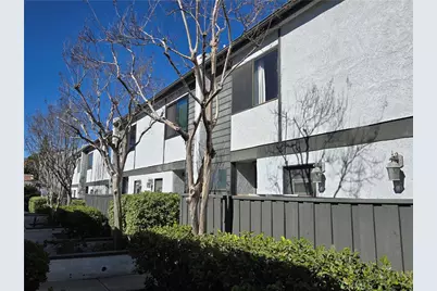 11311 Tampa Avenue #46, Porter Ranch, CA 91326 - Photo 2