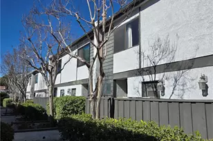 11311 Tampa Ave, Porter Ranch, CA 91326 - Photo 2
