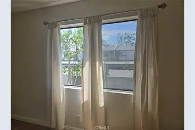 11311 Tampa Avenue #46, Porter Ranch, CA 91326 - Photo 18
