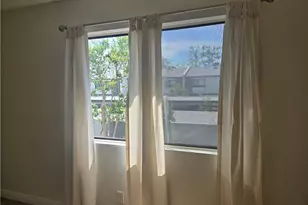 11311 Tampa Ave, Porter Ranch, CA 91326 - Photo 18