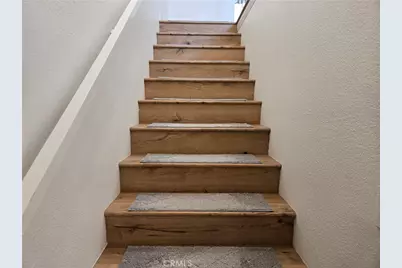 11311 Tampa Avenue #46, Porter Ranch, CA 91326 - Photo 14