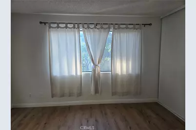 11311 Tampa Avenue #46, Porter Ranch, CA 91326 - Photo 16