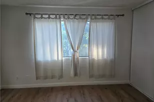 11311 Tampa Ave, Porter Ranch, CA 91326 - Photo 16