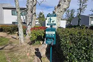 11311 Tampa Ave, Porter Ranch, CA 91326 - Photo 30