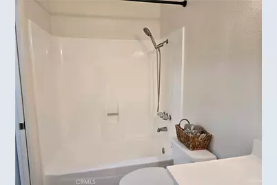 11311 Tampa Avenue #46, Porter Ranch, CA 91326 - Photo 24