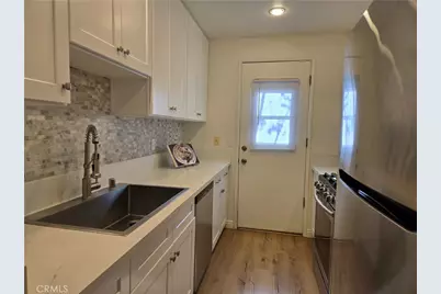 11311 Tampa Avenue #46, Porter Ranch, CA 91326 - Photo 6