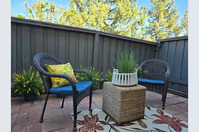 11311 Tampa Avenue #46, Porter Ranch, CA 91326 - Photo 12