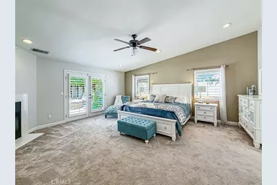 23433 Hatteras, Woodland Hills, CA 91367 - Photo 44