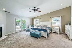 23433 Hatteras, Woodland Hills, CA 91367 - Photo 50