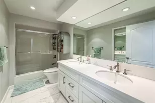 23433 Hatteras, Woodland Hills, CA 91367 - Photo 56