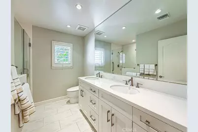 23433 Hatteras, Woodland Hills, CA 91367 - Photo 72