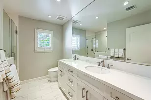23433 Hatteras, Woodland Hills, CA 91367 - Photo 72