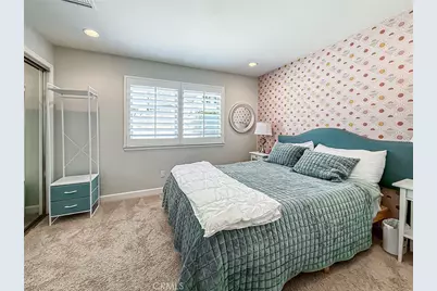 23433 Hatteras, Woodland Hills, CA 91367 - Photo 42