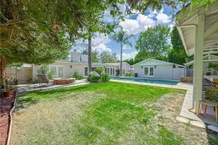 23433 Hatteras, Woodland Hills, CA 91367 - Photo 62