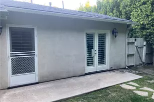 23433 Hatteras, Woodland Hills, CA 91367 - Photo 56