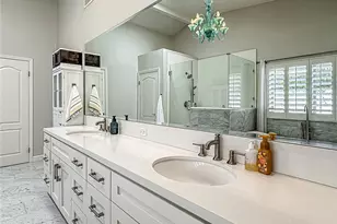 23433 Hatteras, Woodland Hills, CA 91367 - Photo 58
