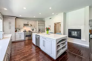 23433 Hatteras, Woodland Hills, CA 91367 - Photo 20
