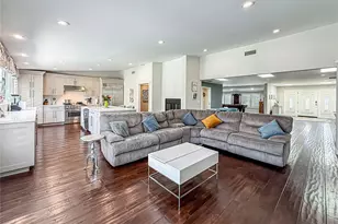 23433 Hatteras, Woodland Hills, CA 91367 - Photo 30
