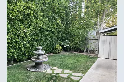 23433 Hatteras, Woodland Hills, CA 91367 - Photo 54