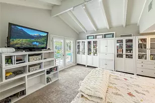 23433 Hatteras, Woodland Hills, CA 91367 - Photo 54