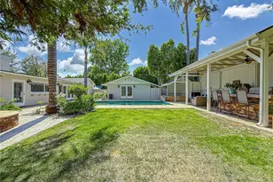 23433 Hatteras, Woodland Hills, CA 91367 - Photo 64