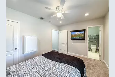23433 Hatteras, Woodland Hills, CA 91367 - Photo 34