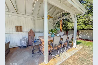 23433 Hatteras, Woodland Hills, CA 91367 - Photo 60
