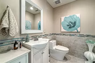23433 Hatteras, Woodland Hills, CA 91367 - Photo 40
