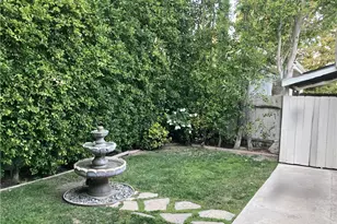 23433 Hatteras, Woodland Hills, CA 91367 - Photo 62