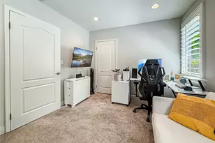 23433 Hatteras, Woodland Hills, CA 91367 - Photo 50
