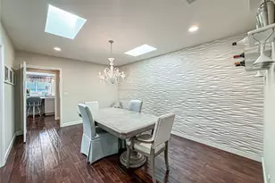 23433 Hatteras, Woodland Hills, CA 91367 - Photo 36