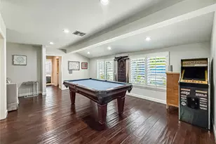 23433 Hatteras, Woodland Hills, CA 91367 - Photo 38