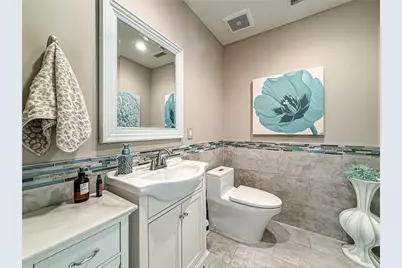 23433 Hatteras, Woodland Hills, CA 91367 - Photo 28