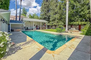 23433 Hatteras, Woodland Hills, CA 91367 - Photo 6