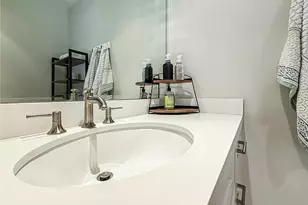 23433 Hatteras, Woodland Hills, CA 91367 - Photo 48