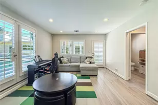 23433 Hatteras, Woodland Hills, CA 91367 - Photo 68