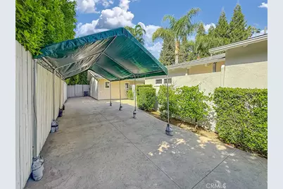 23433 Hatteras, Woodland Hills, CA 91367 - Photo 66