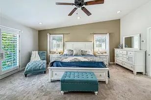23433 Hatteras, Woodland Hills, CA 91367 - Photo 52