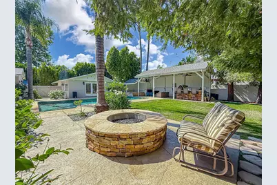 23433 Hatteras, Woodland Hills, CA 91367 - Photo 62