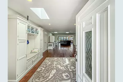 23433 Hatteras, Woodland Hills, CA 91367 - Photo 30