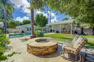 23433 Hatteras, Woodland Hills, CA 91367 - Photo 12