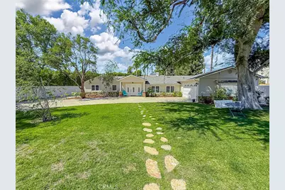 23433 Hatteras, Woodland Hills, CA 91367 - Photo 8