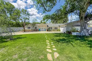 23433 Hatteras, Woodland Hills, CA 91367 - Photo 8