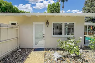 23433 Hatteras, Woodland Hills, CA 91367 - Photo 60