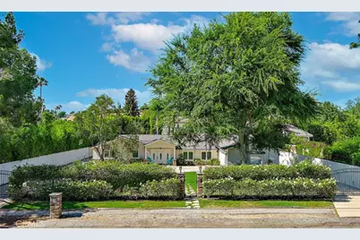 23433 Hatteras, Woodland Hills, CA 91367 - Photo 1