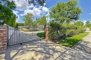 23433 Hatteras, Woodland Hills, CA 91367 - Photo 20