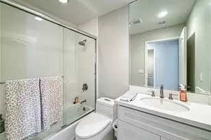 23433 Hatteras, Woodland Hills, CA 91367 - Photo 44