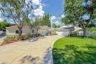 23433 Hatteras, Woodland Hills, CA 91367 - Photo 1